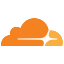 jacksonwilhelmi.com favicon